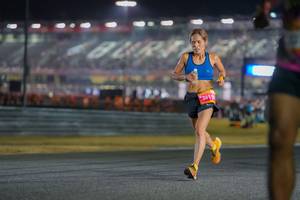 BIB: 2611
                            <button type="button" onclick="openModal(22865930)" class="btn btn-primary btn-sm float-right btn-popup" data-toggle="modal" data-target=".modal-high-quality">
                        <i class="fas fa-shopping-cart"></i> Add to Cart
                    </button>
                                            <button type="button" onclick="isThisMe(22865930, true)" class="btn btn-success btn-sm float-right btn-popup btn-isme hidden" data-toggle="tooltip" data-placement="bottom" title="นี่คือรูปของคุณใช่ไหม คลิกที่นี่เพื่อเอาเข้าอัลบั้ม">
                        <i class="fas fa-plus"></i> Add to album
                    </button>
                    <button type="button" onclick="isThisMe(22865930, false)" class="btn btn-warning btn-sm float-right btn-popup btn-isnotme hidden">
                        <i class="fas fa-ban"></i> Remove from album
                    </button>